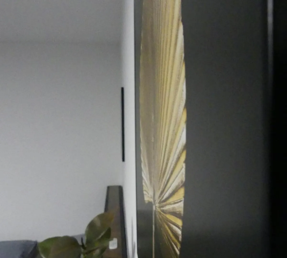 Stylish Apartment In Hanover  Hannover