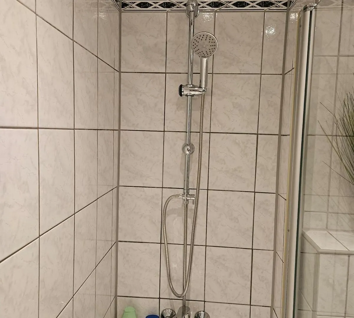 Stylish Apartment In Hanover 0*, Hannover Germany